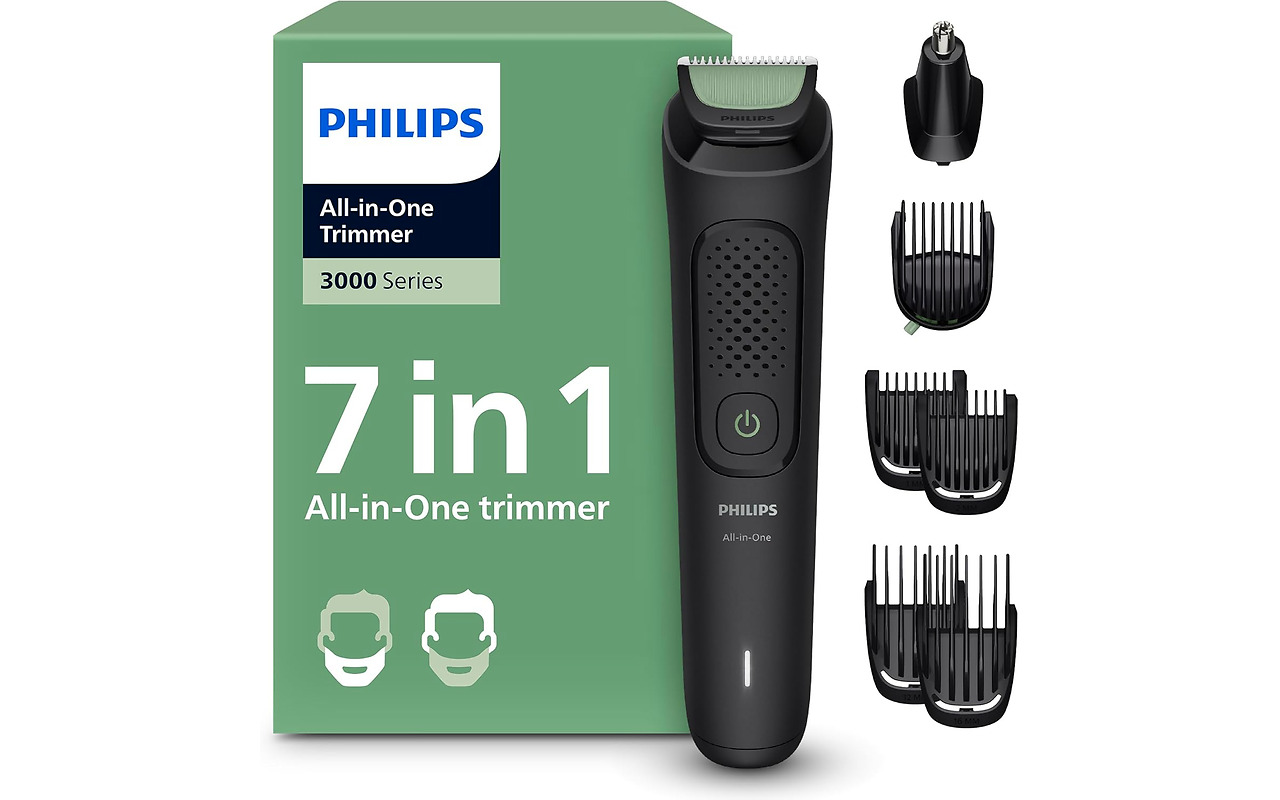 Philips MG3930/15