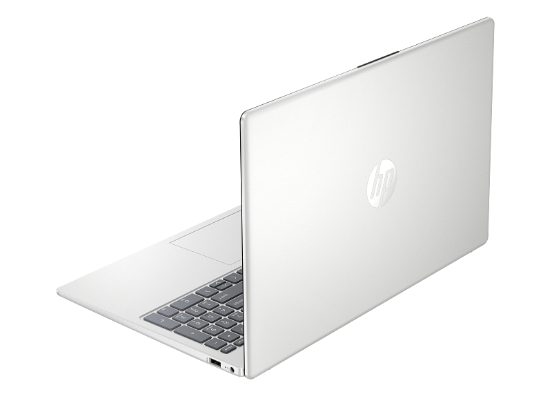 HP 15-fc0027ci / 15.6 IPS FullHD / Ryzen 3 7320U / 8GB DDR5 / 512GB SSD