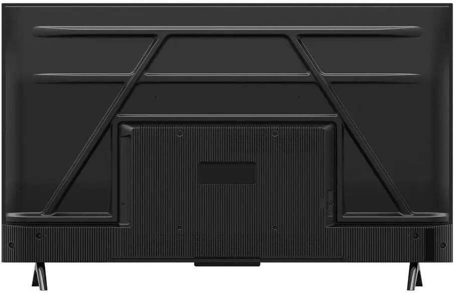 TCL 55V6C / 55 4K UHD Google TV