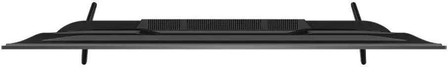 TCL 55V6C / 55 4K UHD Google TV