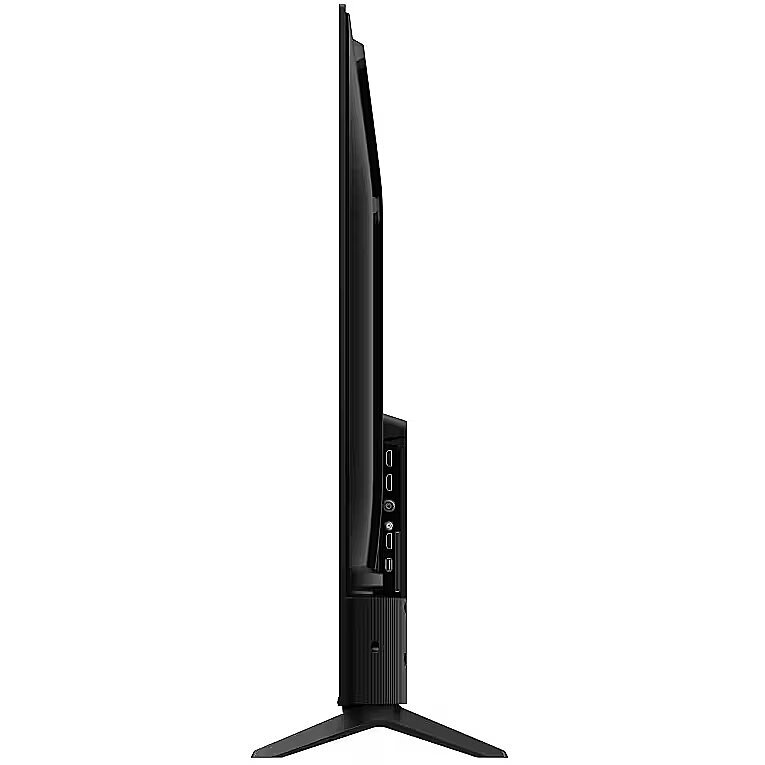TCL 65T69C / 65 QLED 4K UHD Google TV