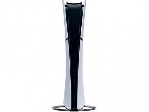 SONY PlayStation 5 Slim Digital Edition