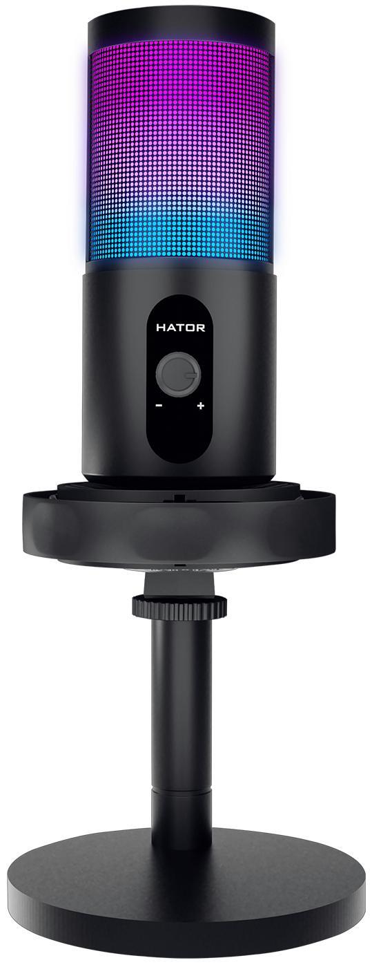 HATOR Signify RGB