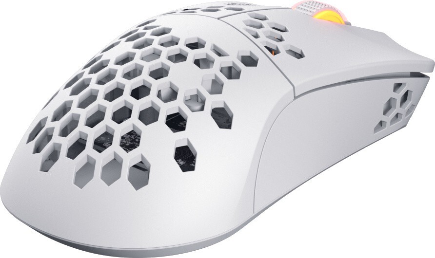 HATOR Gaming Stellar White