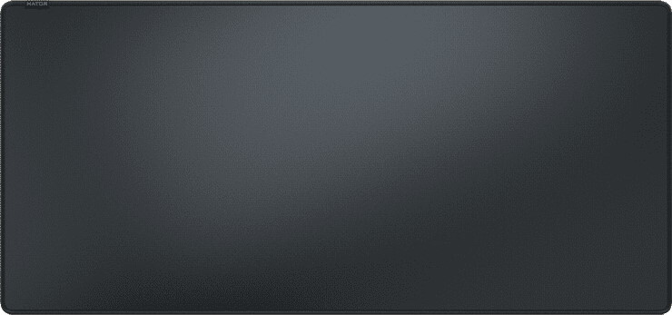 HATOR Tonn EVO XXL / 900х420х5mm