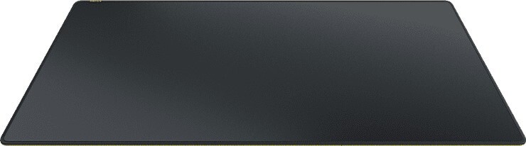 HATOR Tonn EVO XXL / 900х420х5mm