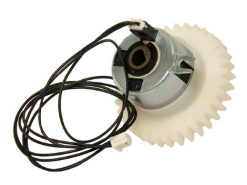 Canon Electromagnetic Clutch for IR-2016