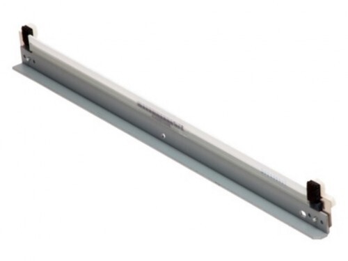 Canon Blade Transfer Cleaning iRAdv C for FM4-7246-010