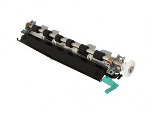 HP Registration Assembly for LJ P4014 / M601 / 602
