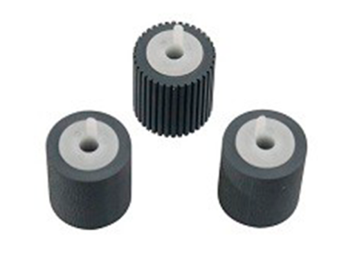 Sharp Charger Roller Kit for BP50C26EU / BP55C26EU/ BP50C31EU / BP50C36EU / BP60C31EU / BP60C36EU / BP70C31EU / BP70C36EU/ BP50C45EU / BP60C45EU / BP70C45EU