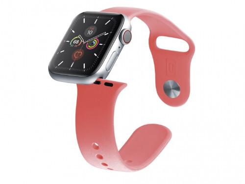 Cellularline Strap for Apple Watch Urban