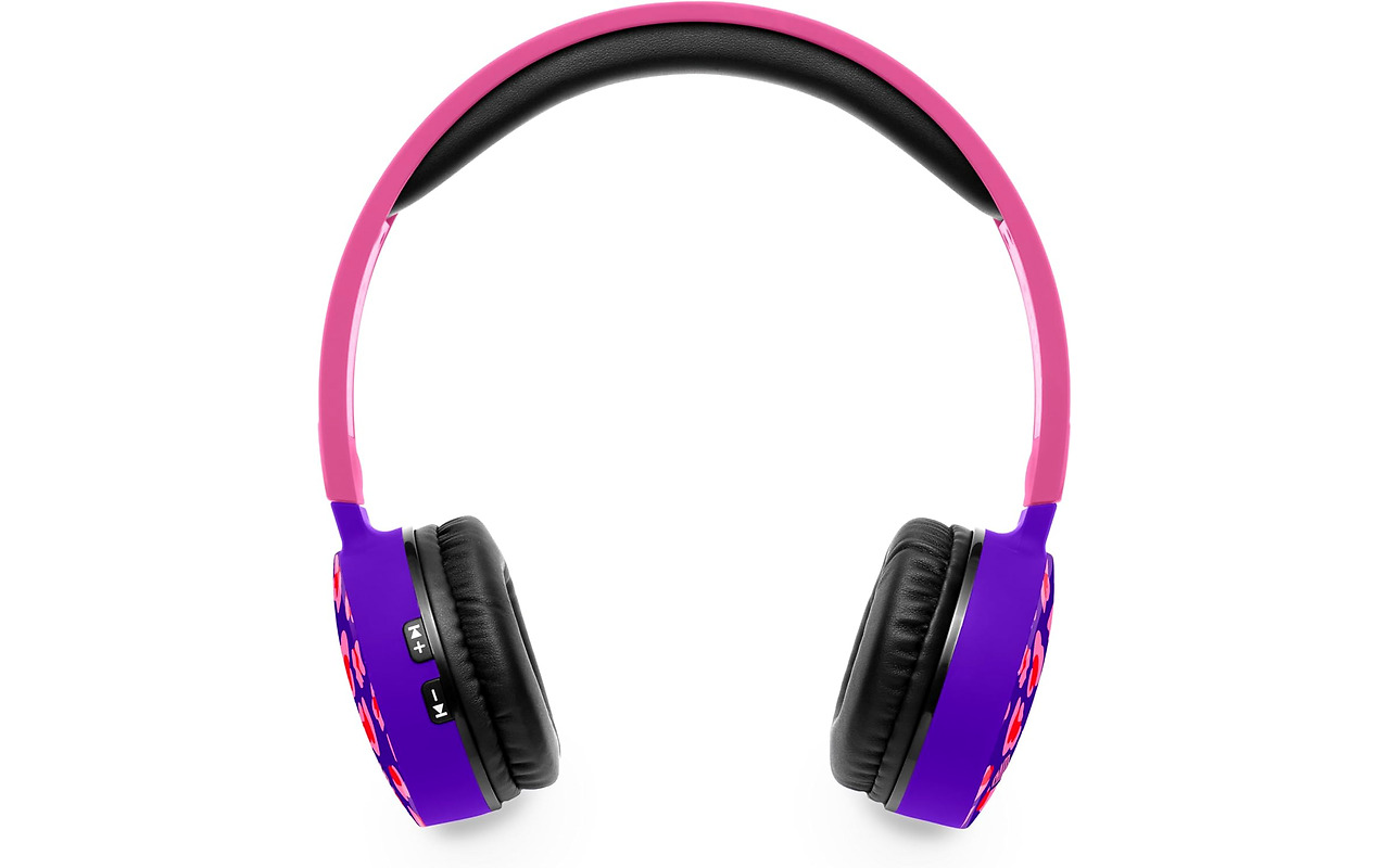 Cellularline MUSICSOUND / Purple