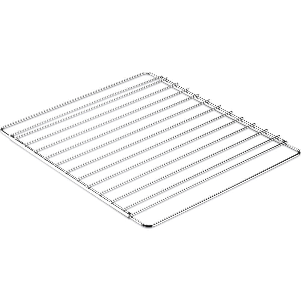 Whirlpool Extendable grid