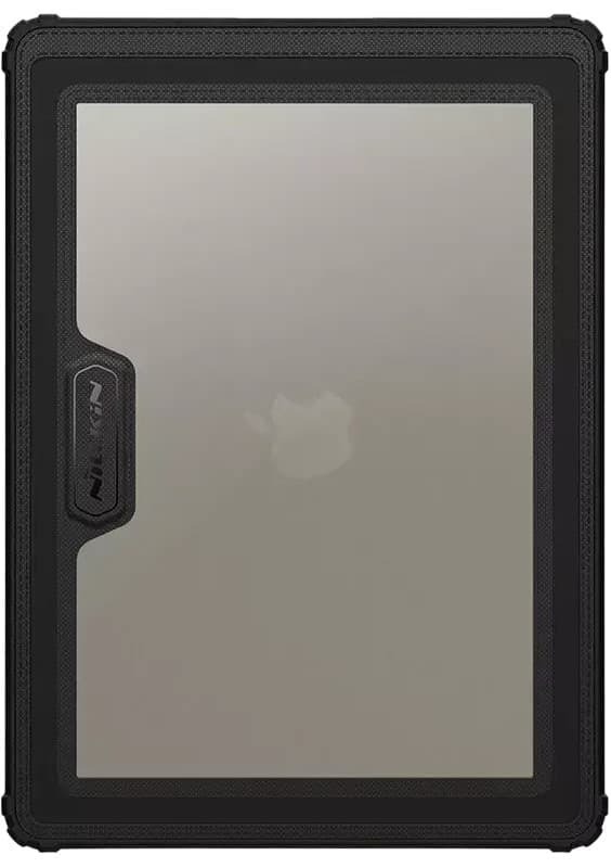 Nillkin Bumper Frosted for Ultrabook sleeve / 13.3"