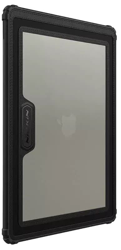 Nillkin Bumper Frosted for Ultrabook sleeve / 13.3"