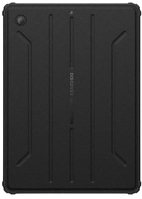 Nillkin Bumper Frosted for Ultrabook sleeve / 13.3"