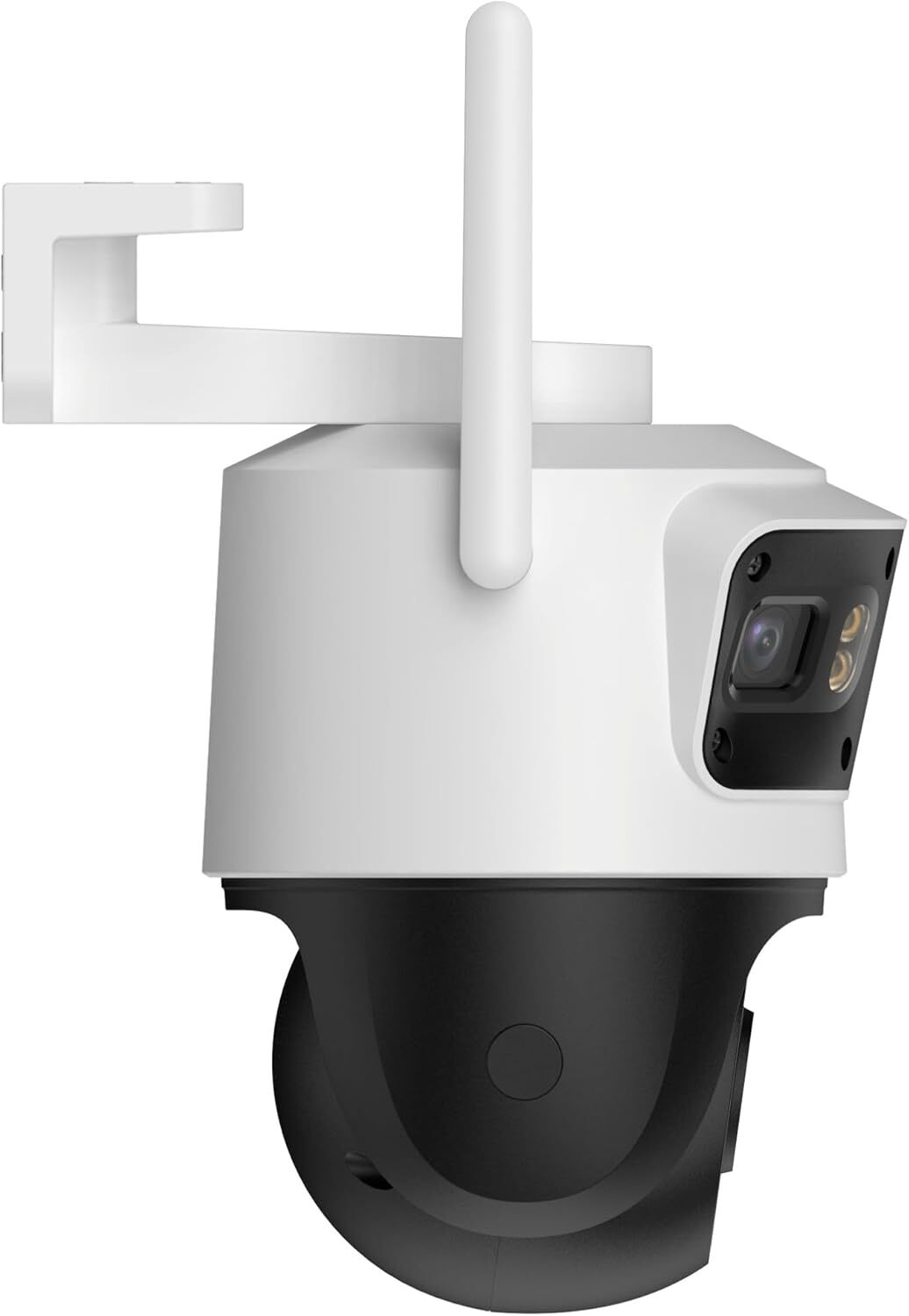 IMOU Cruiser Triple / 11Mp