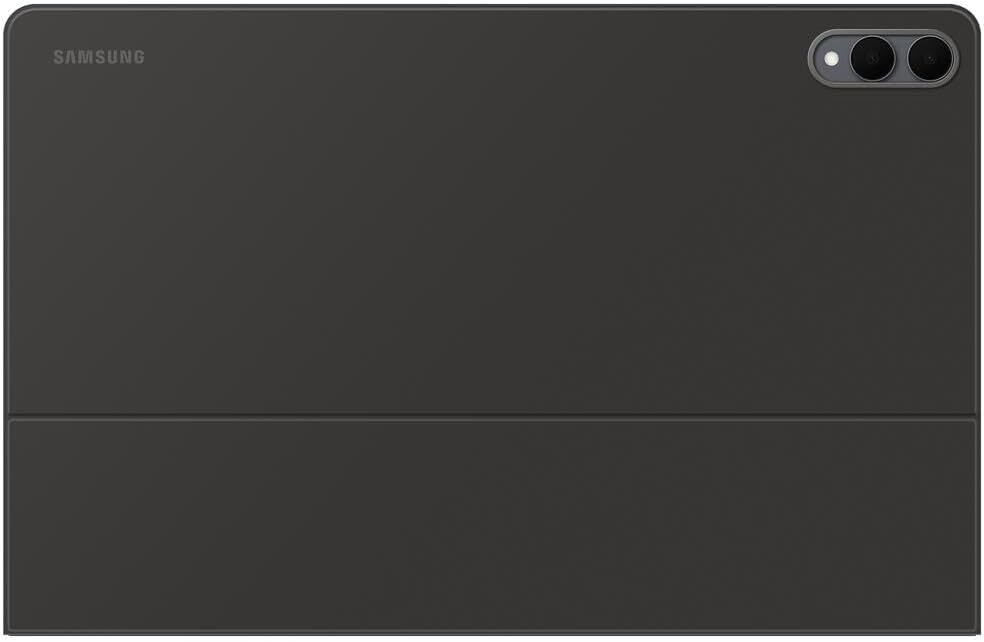 Samsung Keyboard Slim for Tab S11 Ultra Book Cover