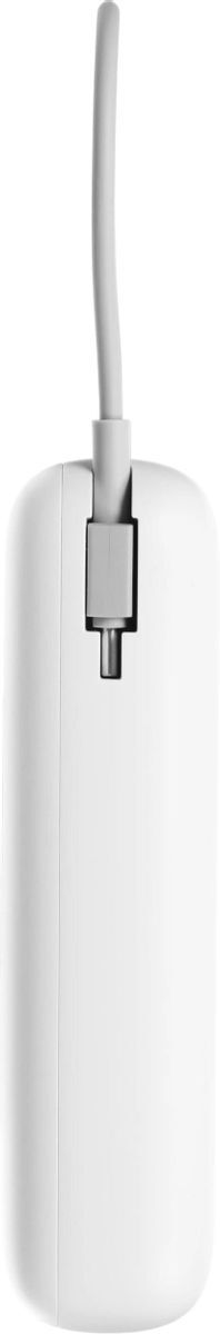 Xiaomi Power Bank / 20000 mah Silver