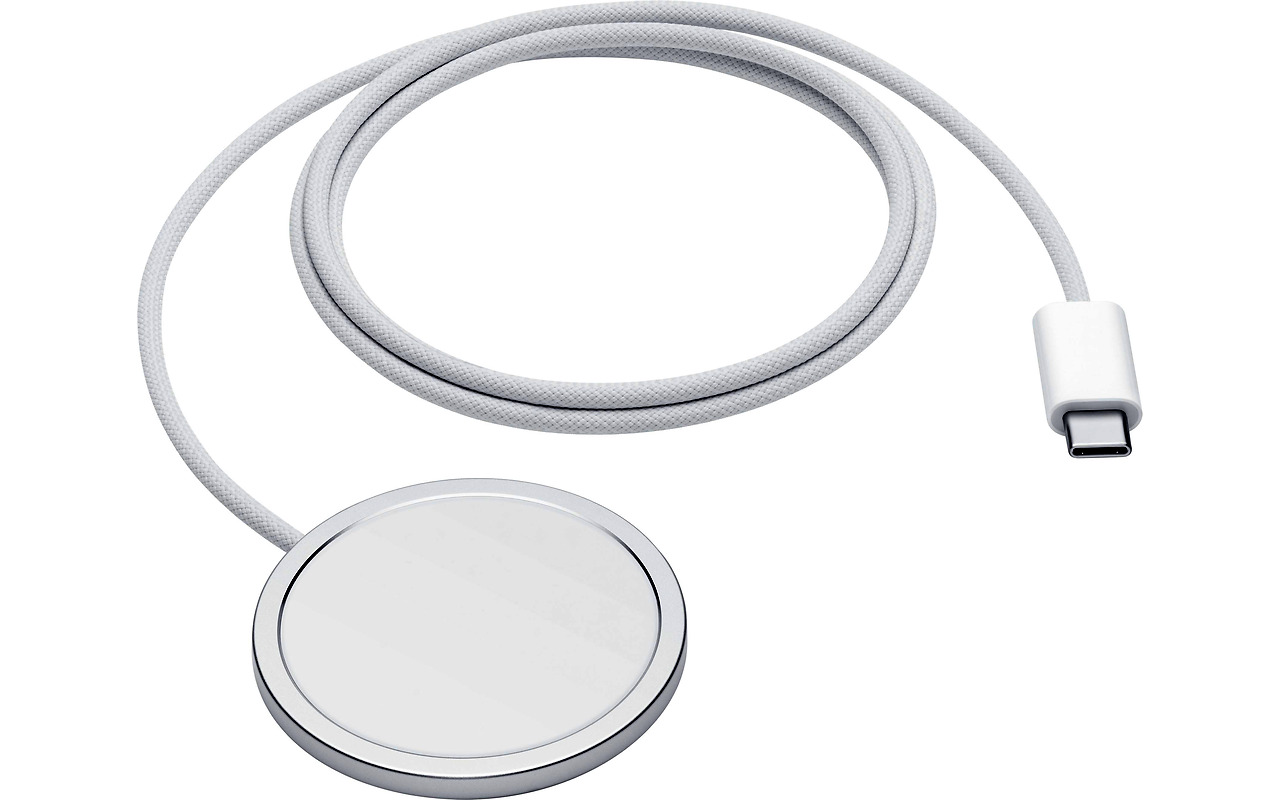 Apple MagSafe Charger Type-C 25w / 1m