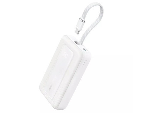 ANKER PowerCore Zolo 30W / 10000mAh