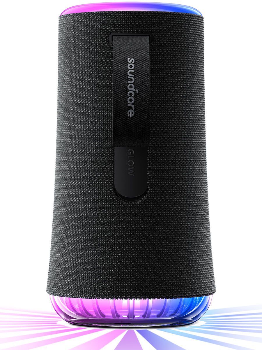 ANKER SoundCore Glow 30W