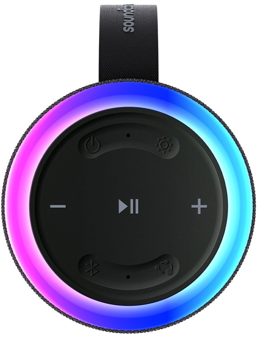 ANKER SoundCore Glow 30W