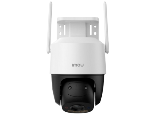 IMOU Cruiser SC / 8Mp