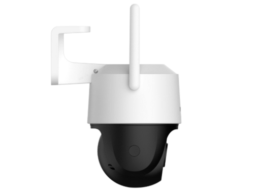 IMOU Cruiser SC / 8Mp