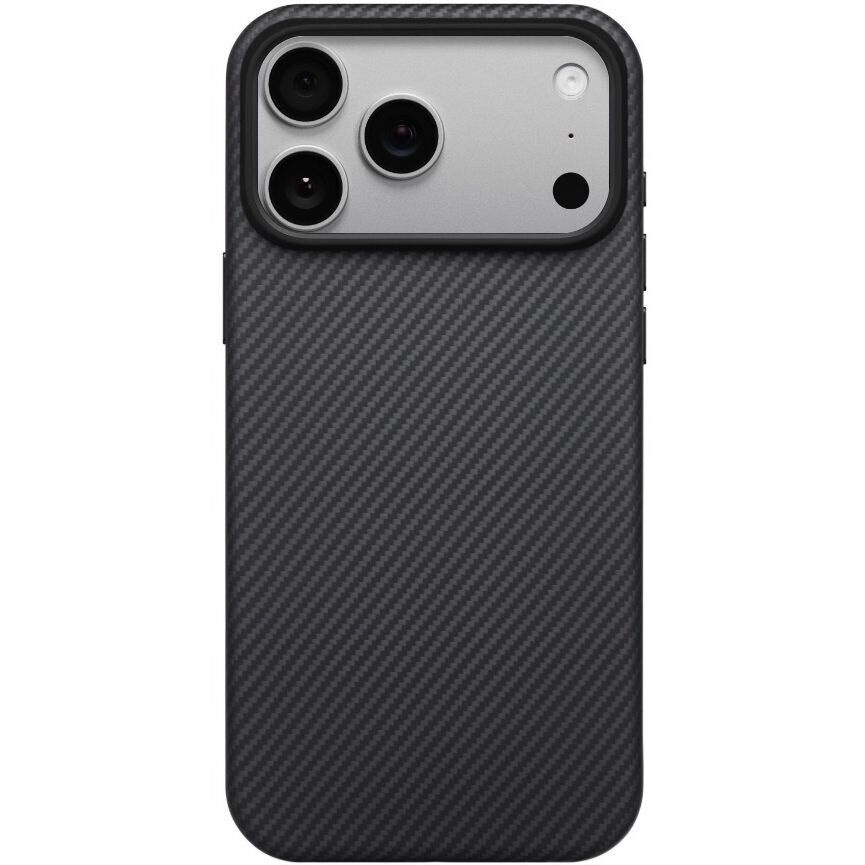 Pitaka Case Aramid UltraGuard for iPhone 17 Pro