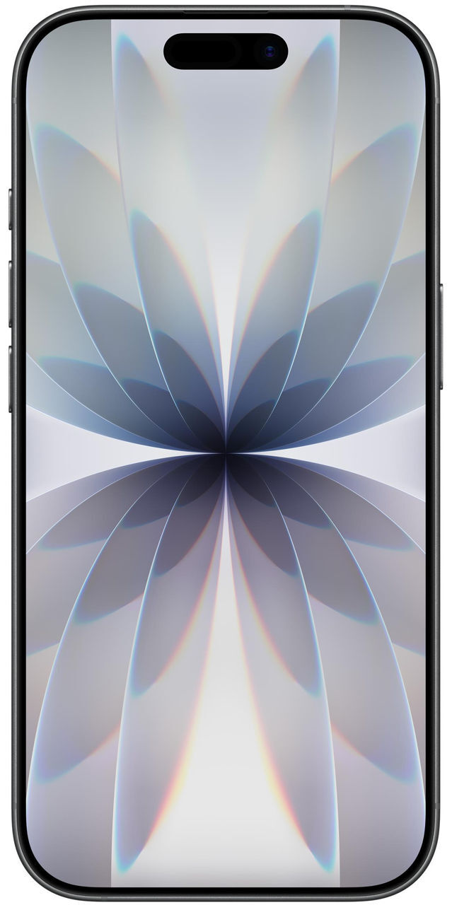 Apple iPhone 17 / 6.3 LTPO Super Retina XDR OLED / Apple A19 / 8GB / 256GB / 3692mah