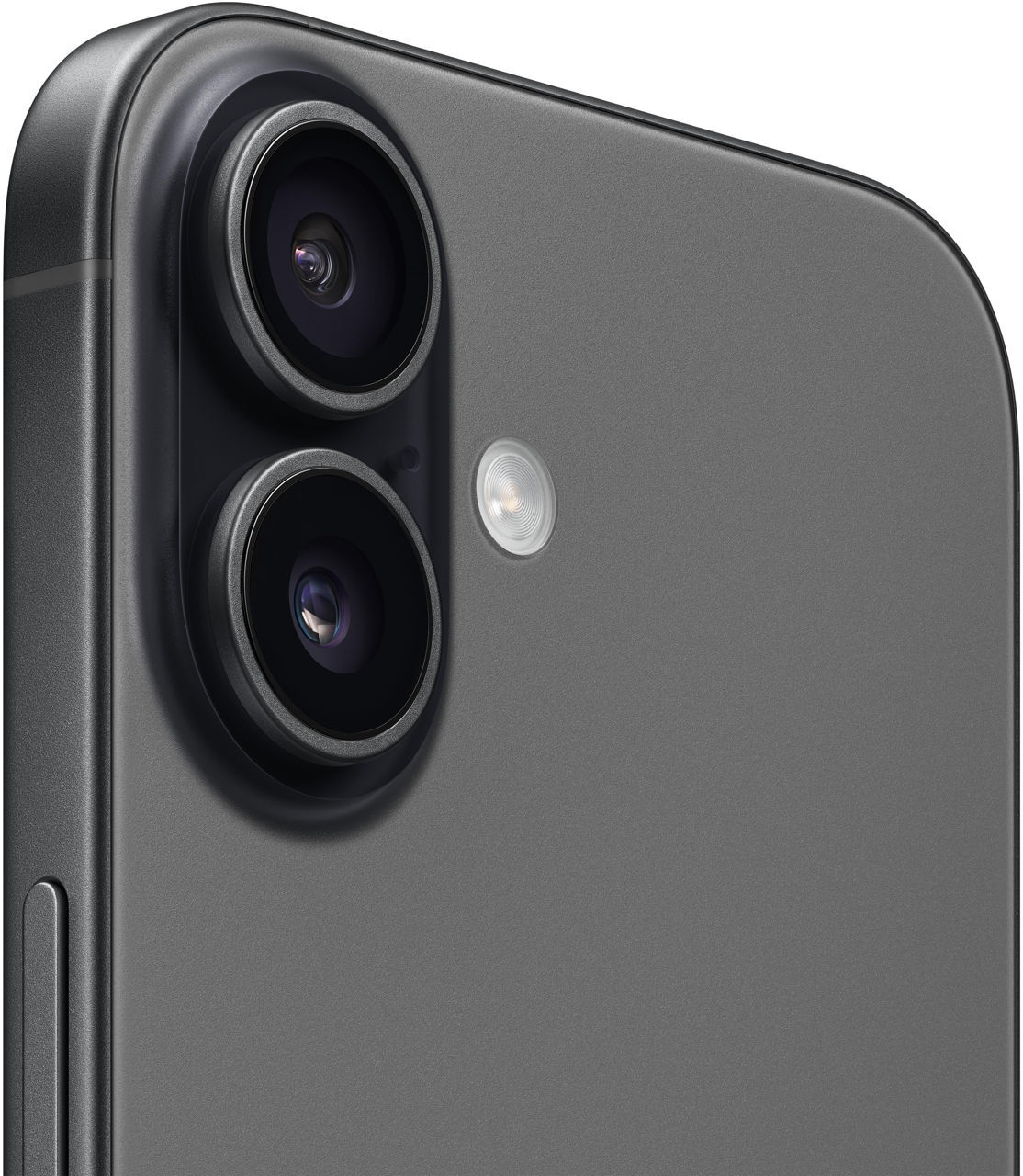 Apple iPhone 17 / 6.3 LTPO Super Retina XDR OLED / Apple A19 / 8GB / 256GB / 3692mah