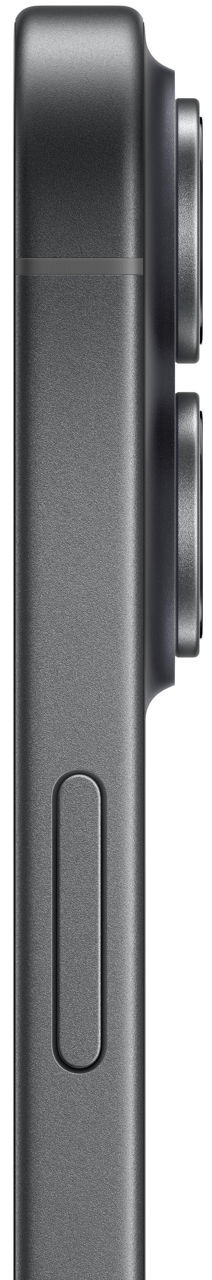 Apple iPhone 17 / 6.3 LTPO Super Retina XDR OLED / Apple A19 / 8GB / 256GB / 3692mah