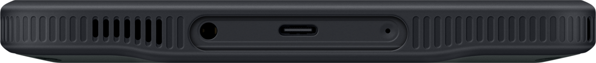 Samsung Galaxy Tab Active 5 5G / 8 WUXGA / Samsung Exynos 1380 / 6GB / 128GB / 5050mah