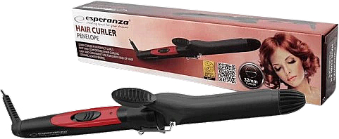 Esperanza PENELOPE EBL006