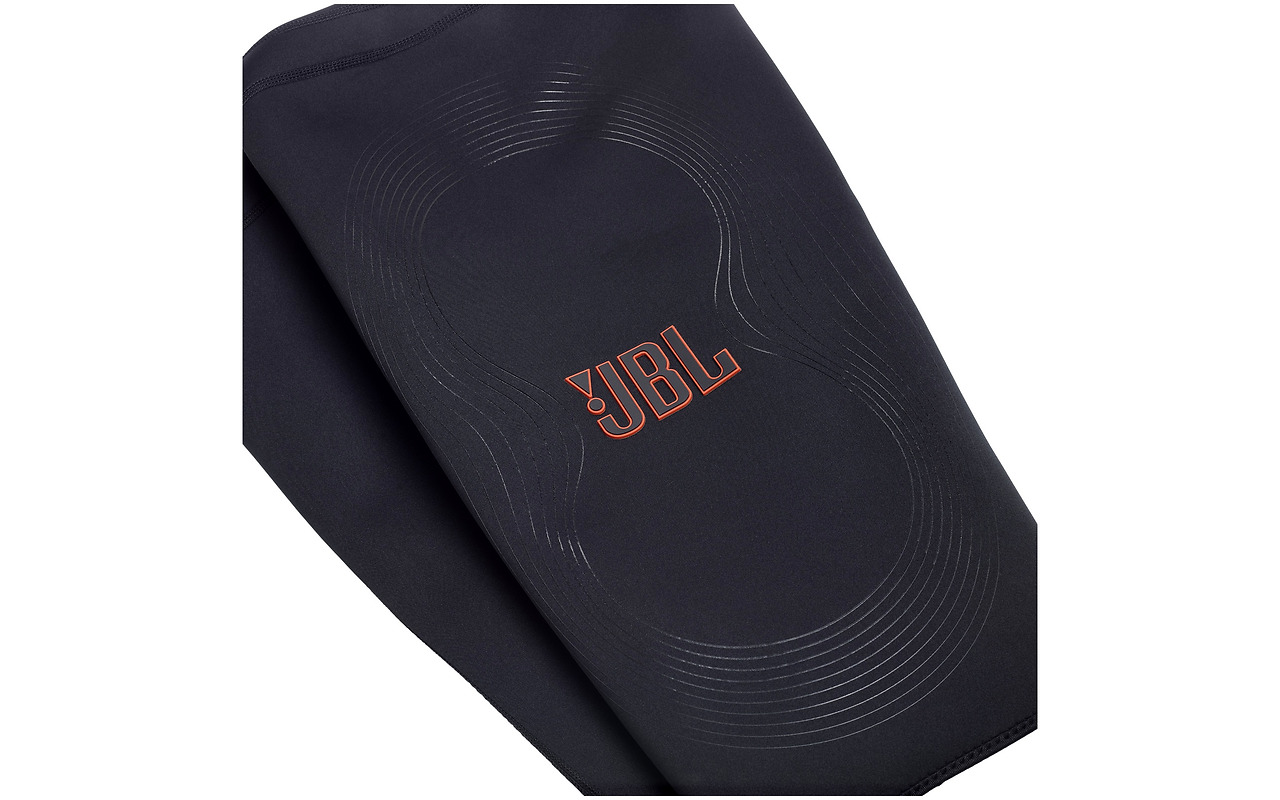 JBL Protective cover for JBL PartyBox 320