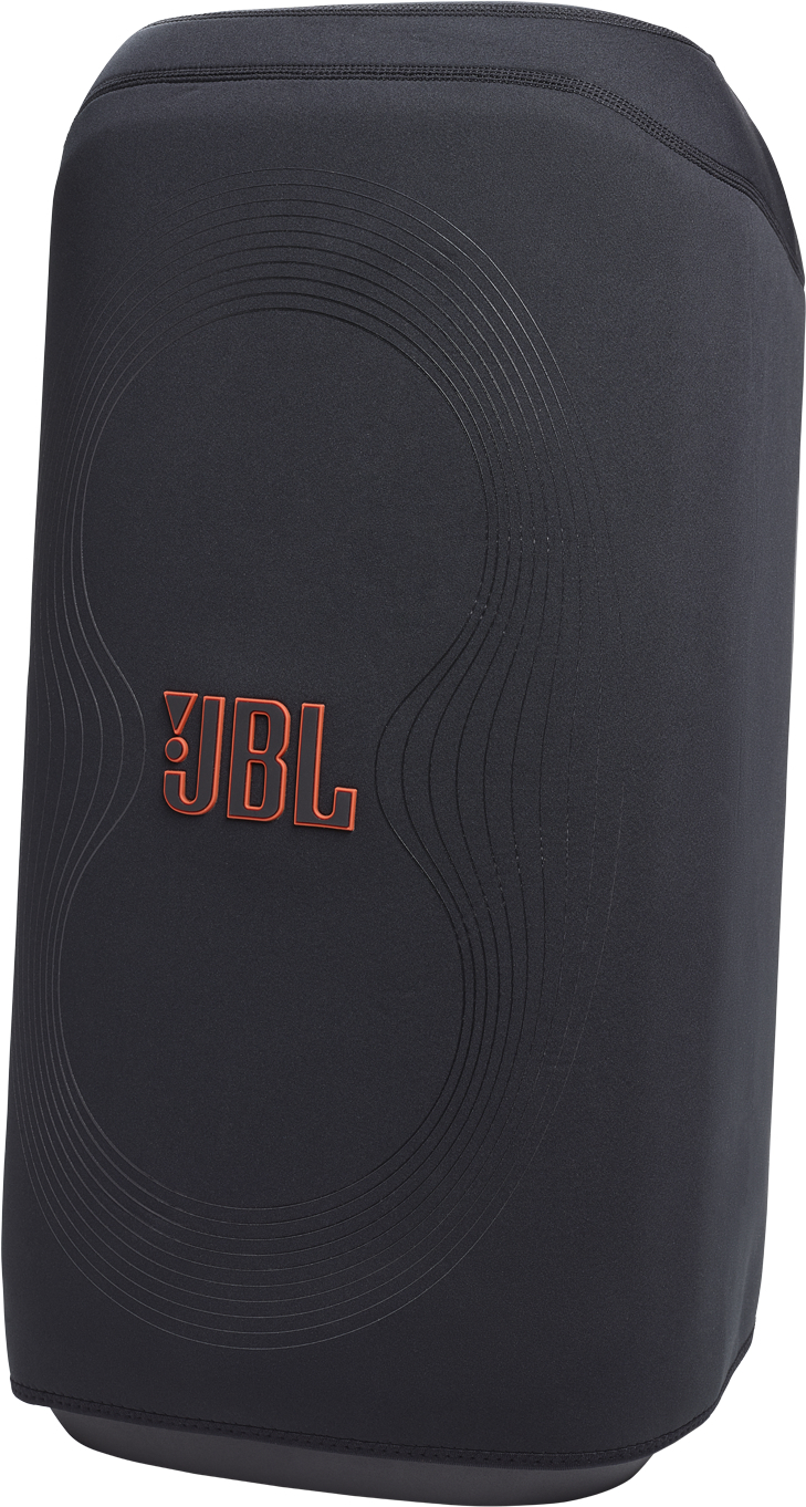JBL Protective cover for JBL PartyBox 320
