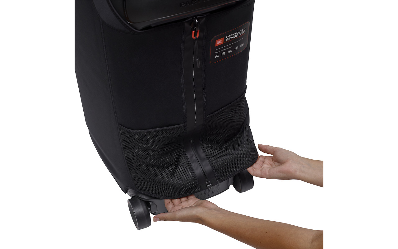 JBL Protective cover for JBL PartyBox 320