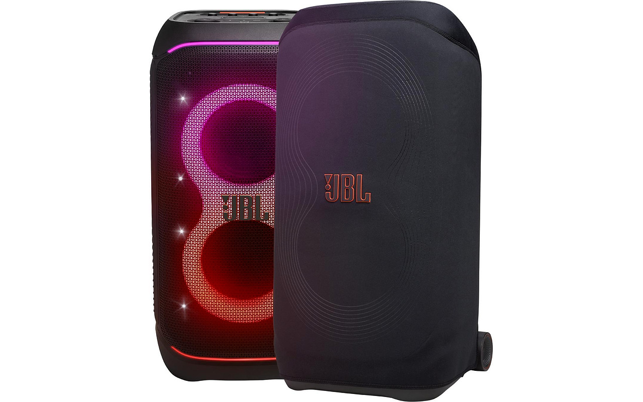 JBL Protective cover for JBL PartyBox 320