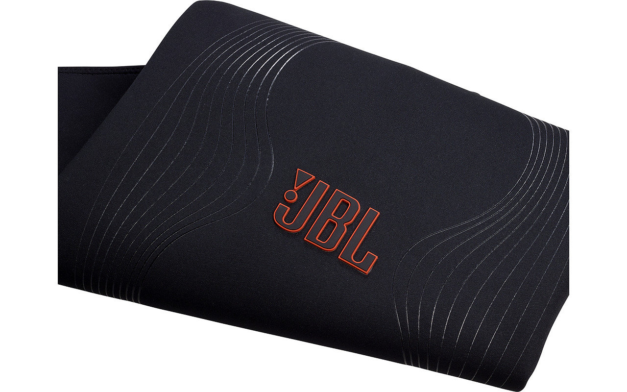 JBL Protective cover for JBL PartyBox 320