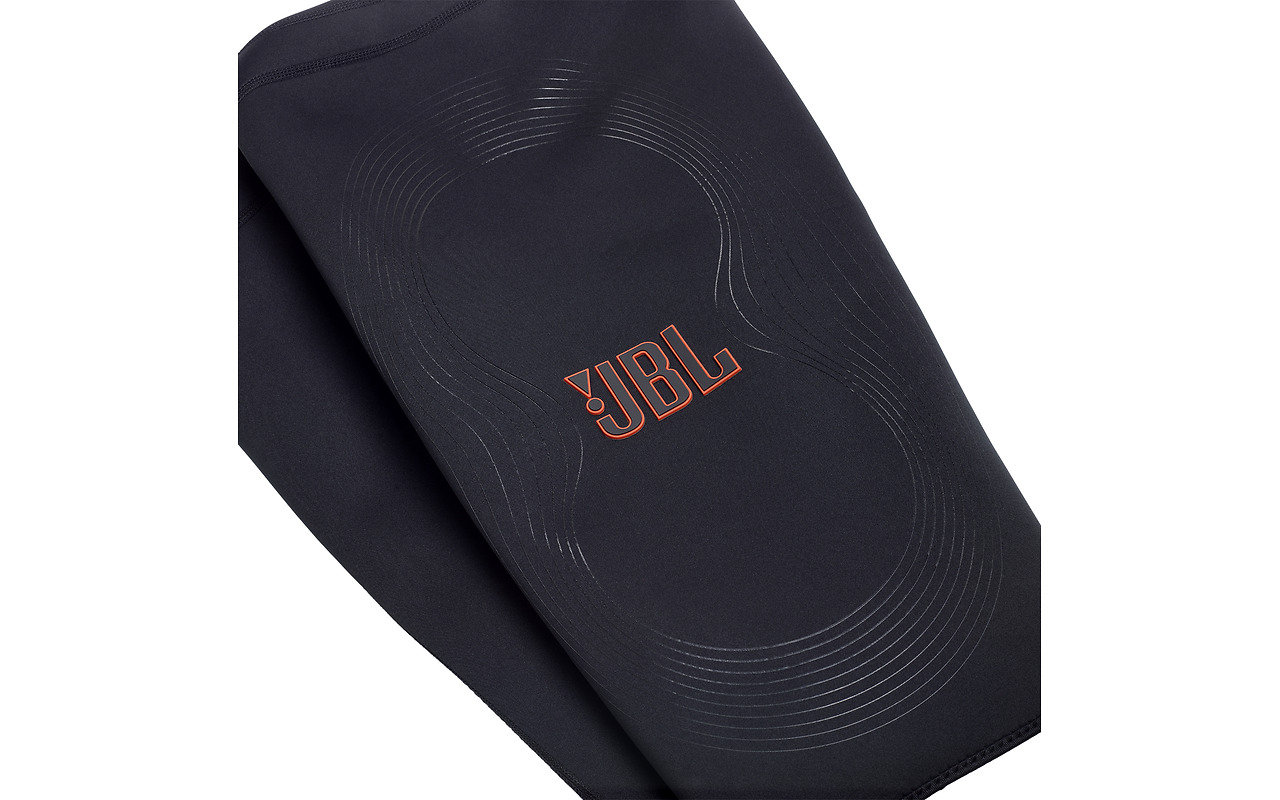 JBL Protective cover for JBL PartyBox Club 120