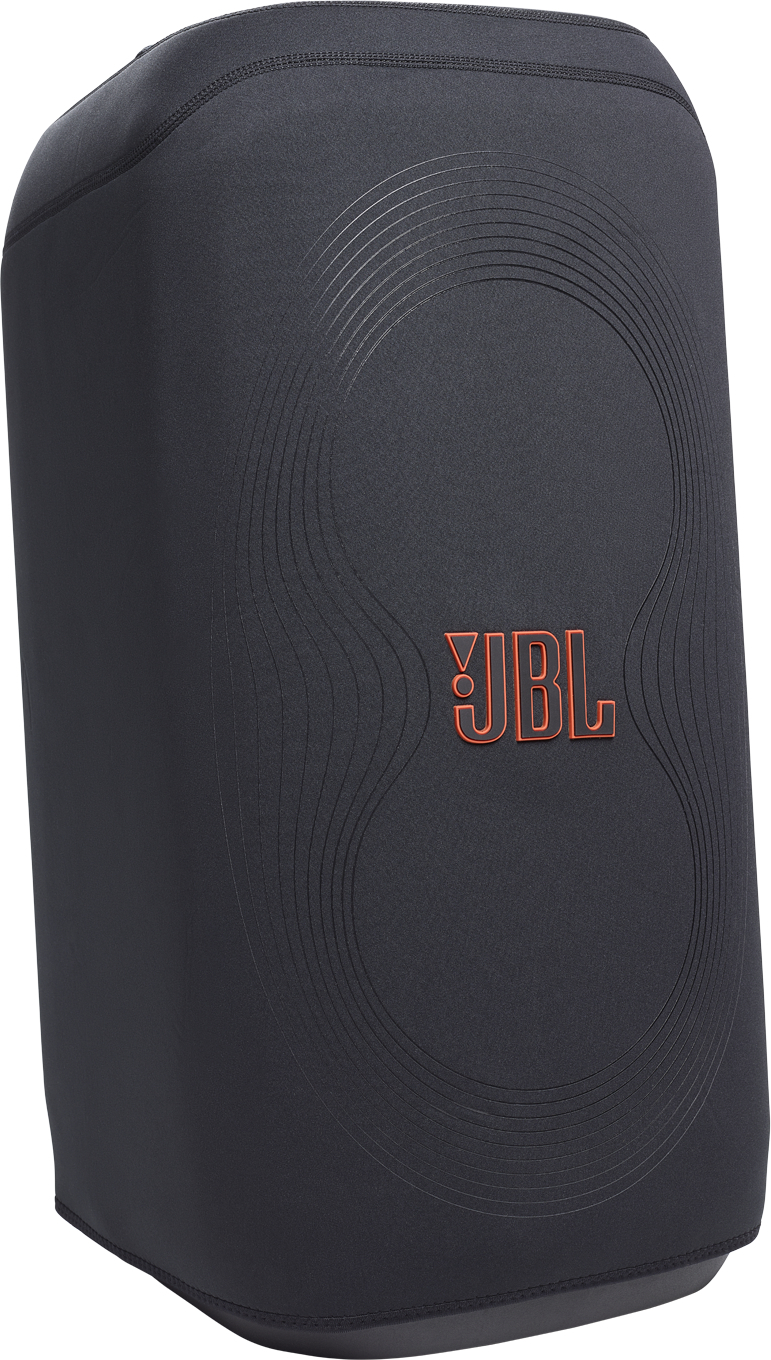 JBL Protective cover for JBL PartyBox Club 120