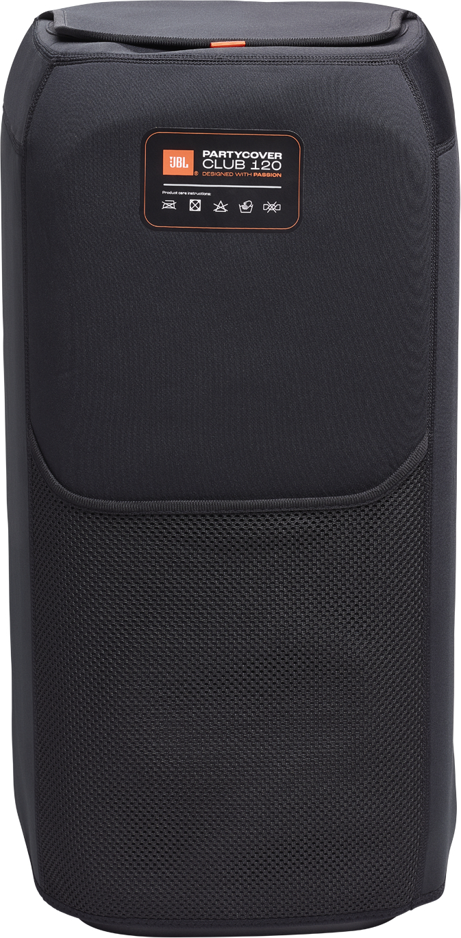 JBL Protective cover for JBL PartyBox Club 120
