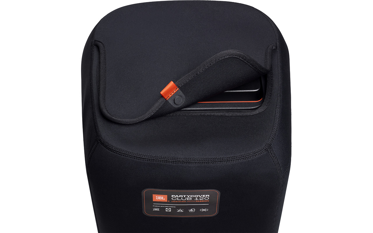 JBL Protective cover for JBL PartyBox Club 120