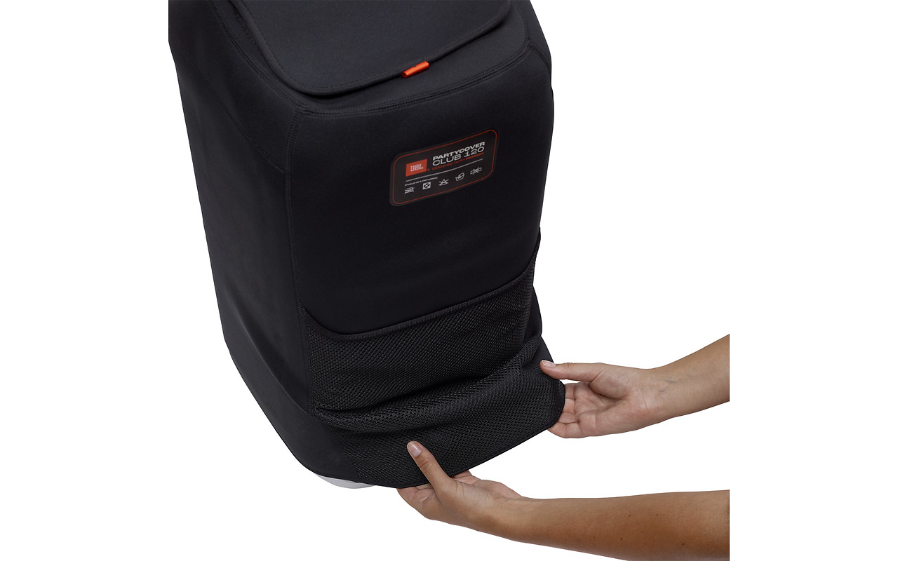 JBL Protective cover for JBL PartyBox Club 120