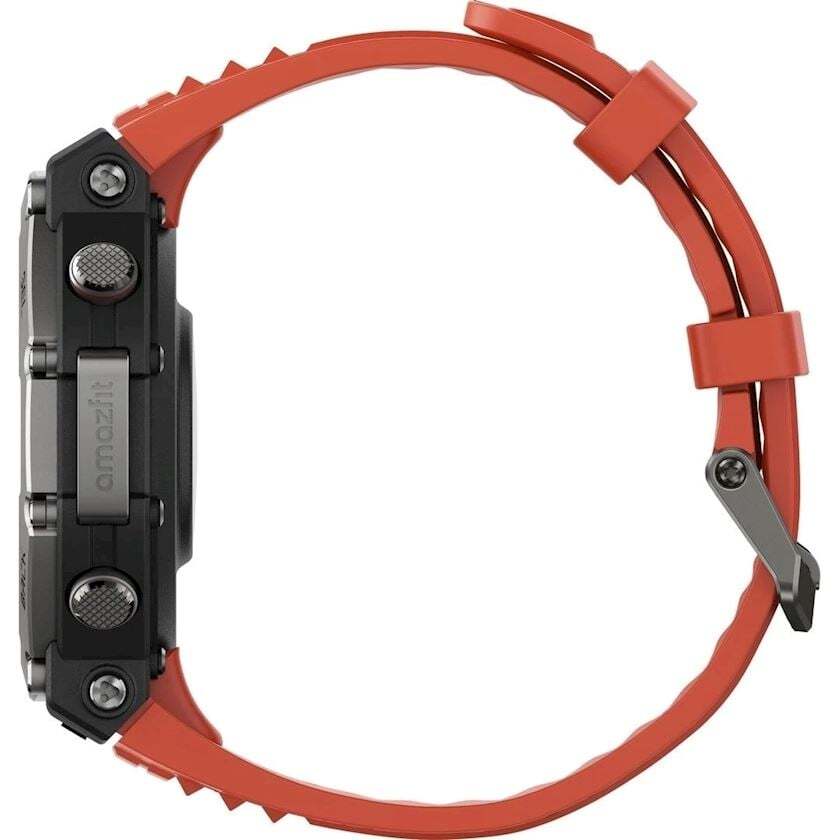 Xiaomi Amazfit T-Rex 3