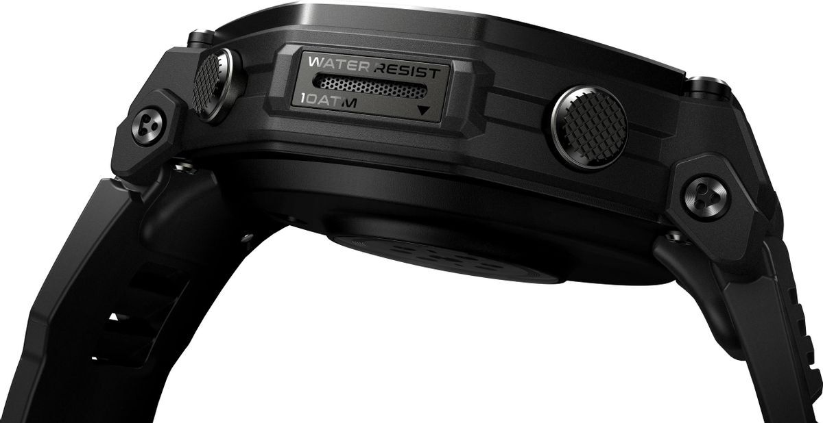 Xiaomi Amazfit T-Rex 3 Pro