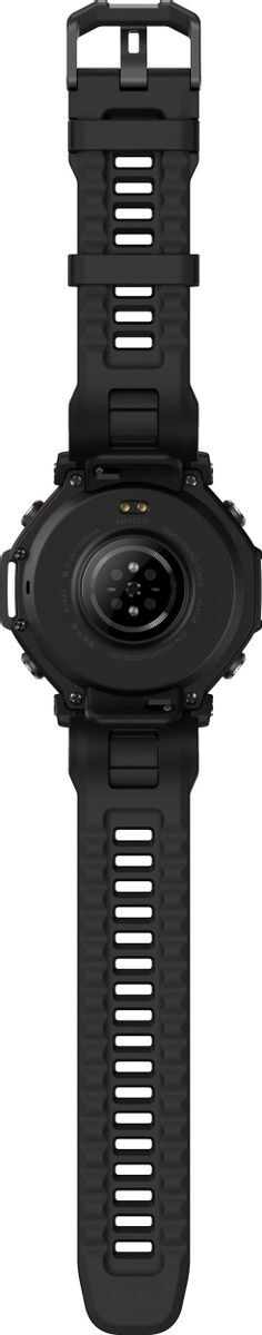 Xiaomi Amazfit T-Rex 3 Pro