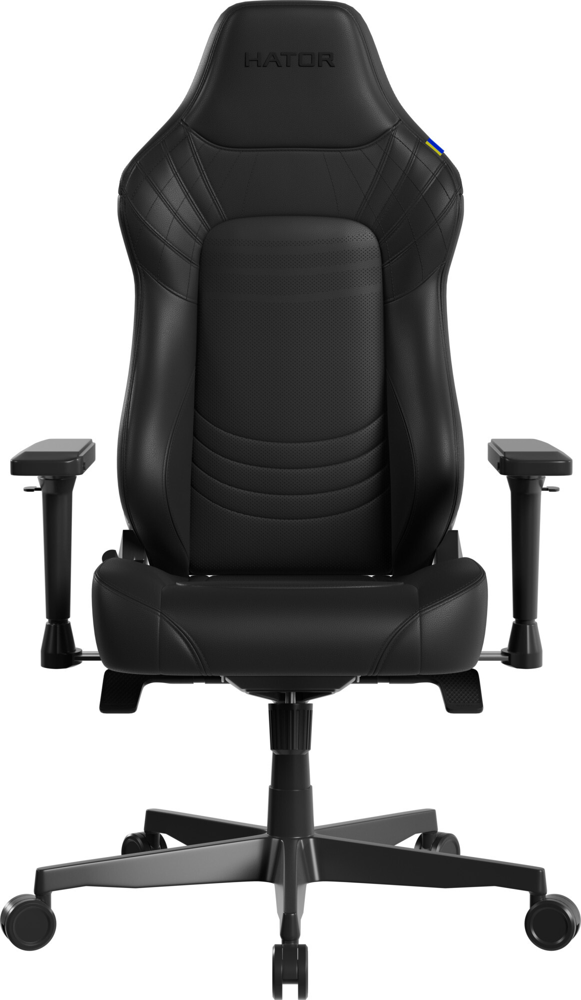 HATOR Gaming Darkside 3L PRO PU