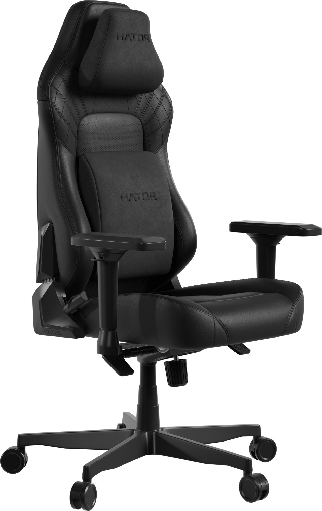 HATOR Gaming Darkside 3L PRO PU